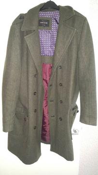 Mens large coat