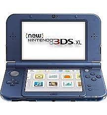 Every game for 3ds for free