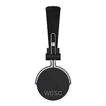 WESC M30 Headphones (BRAND NEW UNOPENED BOX) BARGAIN!