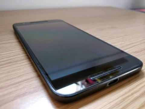 Huawei Nexus 6P 32GB (Unlocked)