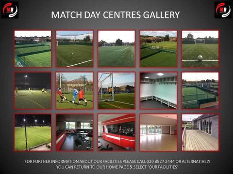 5 aside 7 aside 11 aside, function, kids party, hall hire, sports bar