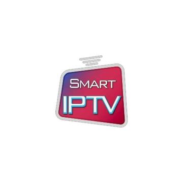 IPTV GIFT 9