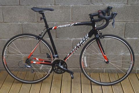 Specialized Road Racing Bike