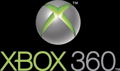 *WANTED* XBOX 360 (£35-40)