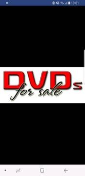 Dvd bundles