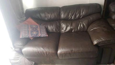 Free sofas