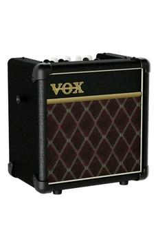 Vox practice Amp