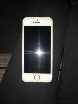 CHEAP iPhone 5s spares or repairs!