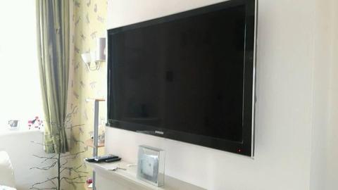 Samsung Tv