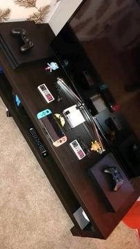 Xbox one x