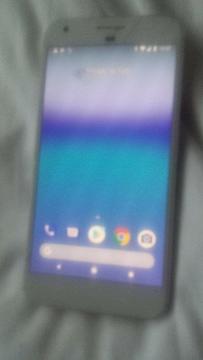 Google pixel XL 32 gb