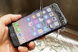 I buy mobile phones /used or broken / with cracked screen LCD/ Iphone 6 6s 7 Samsung Huawei wanted