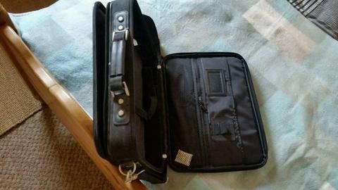 Laptop Bag Case storage