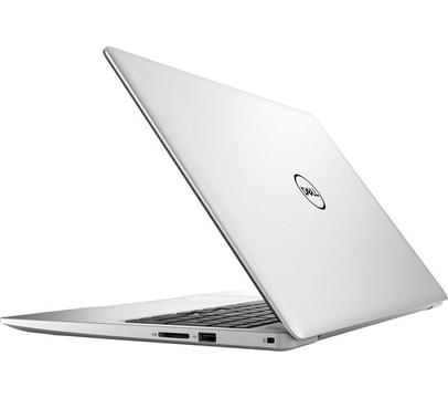 Dell Inspiron 15 7000 i7 7th Gen ONLY £650 SW19