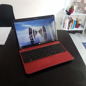 HP G6, INTEL i5 3240m HD4000 graphics 1TB 8GB RAM, REDUCED FOR QUICK SALE !! +NEW BATTERY+HARD DRIVE