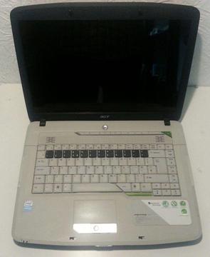 Unique acer laptop ready for sale /fast and reliable /windows 7 /office 2013/internet ready