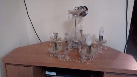 Chandelier For sale Just £20