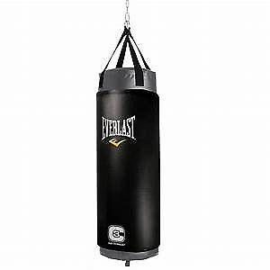 punch bag hang up type THIS IS A BIG ASK.MUST BE