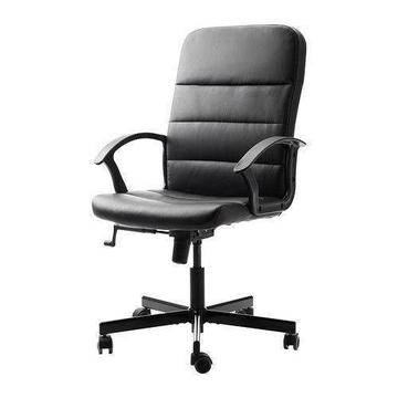 Ikea Torkel Office Chairs