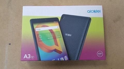 ALCATEL A3 10