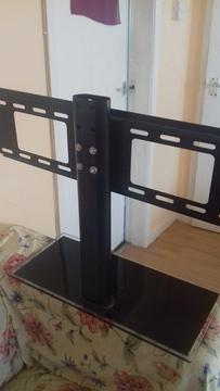 32-50 tv stand