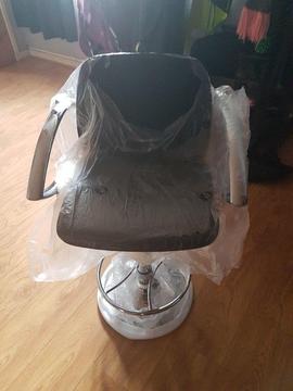 Brand new bar stool for sale