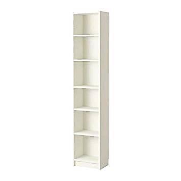 Billy book cases wanted