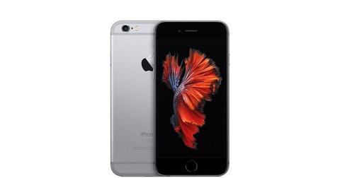 IPHONE 6S BLACK/ VISIT MY SHOP. / UNLOCKED / 16 GB/ GRADE A / WARRANTY + RECEIPT