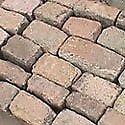 Cobbles wanted in West Yorkshire