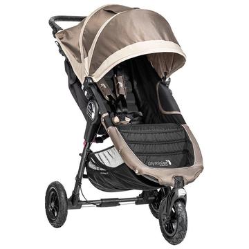 WANTED to buy: City Mini or City Mini GT Buggy Pram