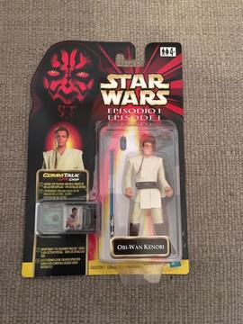 WANTED FIGURES - DR WHO , STAR WARS , WRESTLING