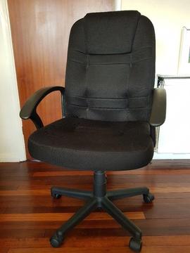 Executive Office Computer Chair