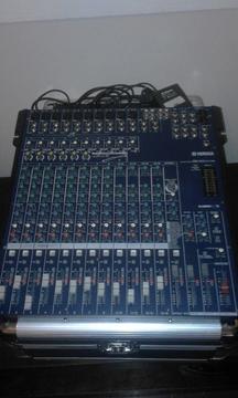 used PA with Disco equipment including speakers and disco lights for sale