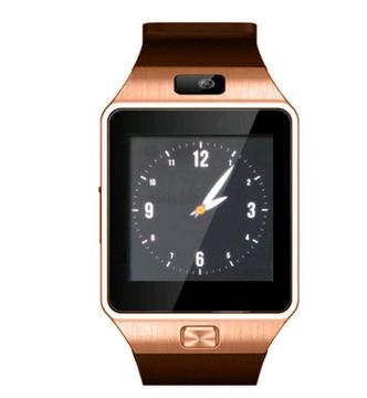 Large screen Bluetooth smart watch for android and iPhone brand new in box
