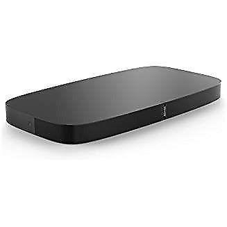 Sonos playbase brand new sealed box black