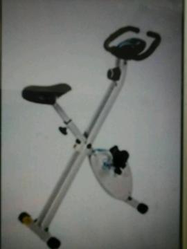 Exercise bikes wanted will pay