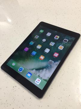 Apple iPad Air