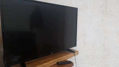 Lg TV For Sale