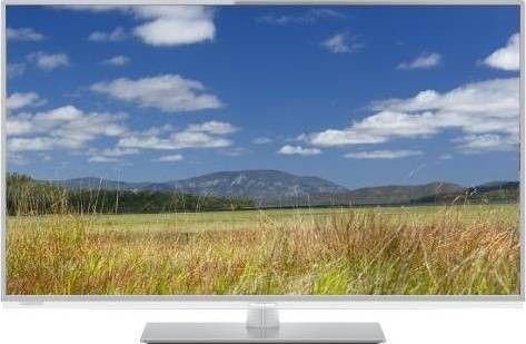 PANASONIC 42 INCH SMART FULL HD LED TV (TXL-42E6B)