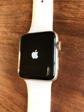 Apple Watch 2 series