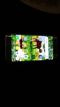 samsung s6 edge