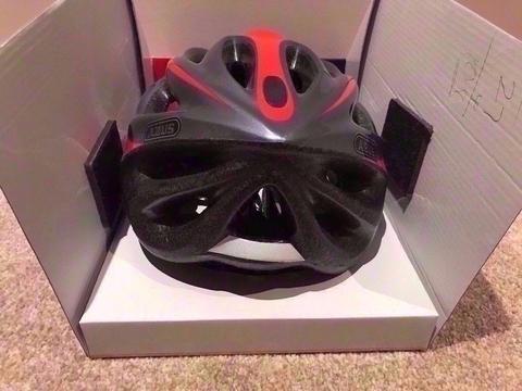 brand new Mountain Bike / Cycling BMX Safety Helmet