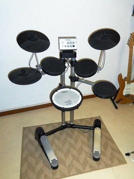 Roland HD 1 V-drums