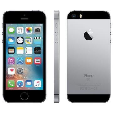 Apple iPhone 5 SE