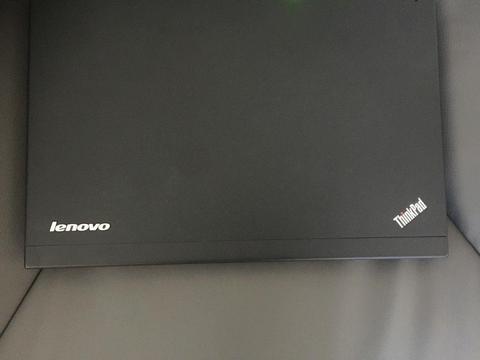 LENOVO THINKPAD X220 LAPTOP INTEL CORE i7 2.8ghz 8gb RAM