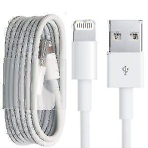 ORIGINAL APPLE CHARGERS