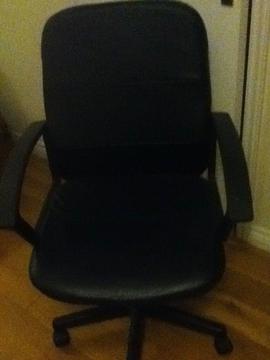 Office/Study Chair