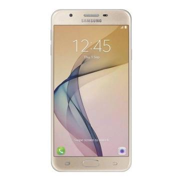 SAMSUNG J7 PRIME (2016)/ VISIT MY SHOP. / UNLOCKED / 32 GB/ GRADE A / WARRANTY + RECEIPT