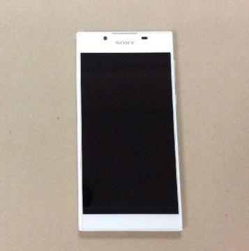 Sony Xperia L1/ UNLOCKED / 5.5INCE SCREEN / CASH OR SWAPS
