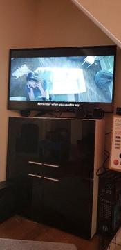 LG 3D SMART TV 47 inch